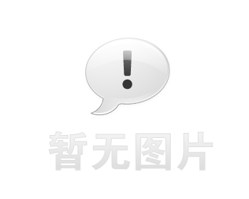 运城市抗震支架厂家之抗震支架适用设防烈度知识分享，推荐拓固抗震支架厂家